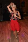 2025 06 01 Station Danse 293
